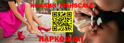гидропоника Коммунар